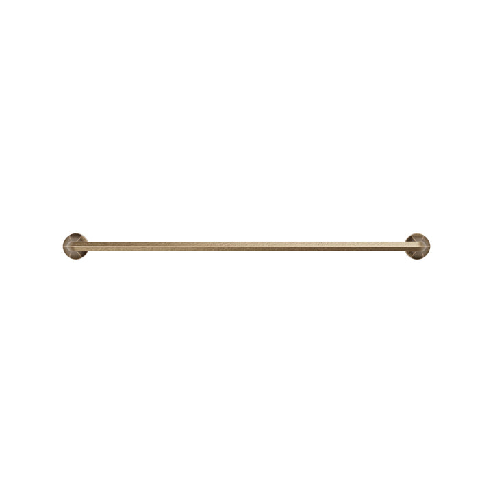 Antique Brass Modern Farmhouse Cabinet Pulls – Vintage Style